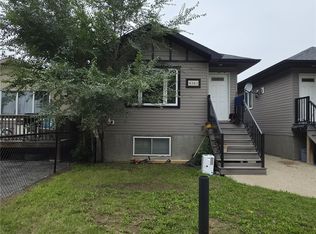 434 Ottawa Street, Regina, SK S4R 1N9