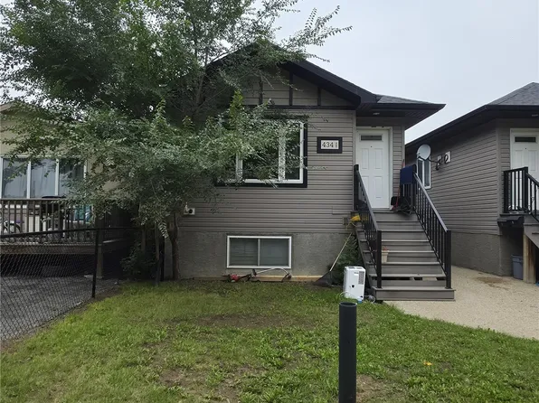 434 Ottawa Street, Regina, SK S4R 1N9