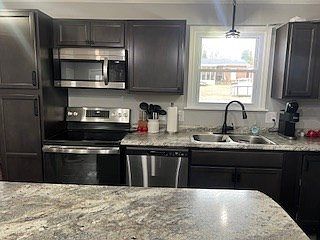 5th image of 8044 Ayer Dr