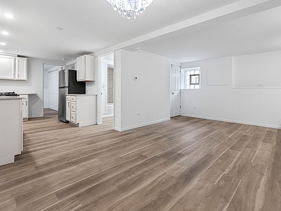 4th image of 4701 W Berteau Ave #G