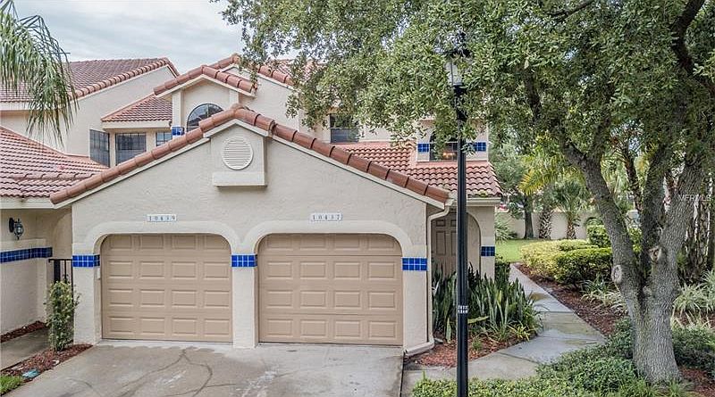 1st image of 10437 La Mirage Ct #202