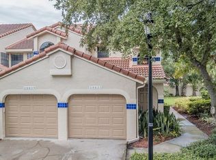 10437 La Mirage Ct #202, Tampa, FL 33615