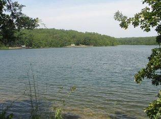Pinal Cir, Cherokee Village, AR 72529