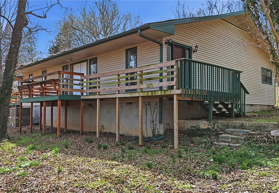 1st image of (Undisclosed Address)