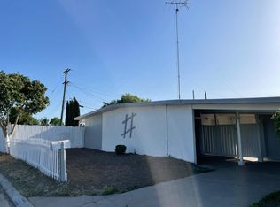 2000 Blue Gum Ave, Modesto, CA 95358
