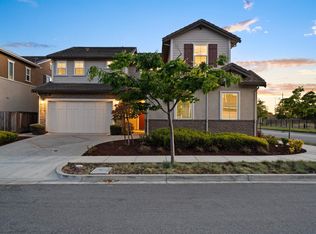 33454 Bronco Loop, Fremont, CA 94555