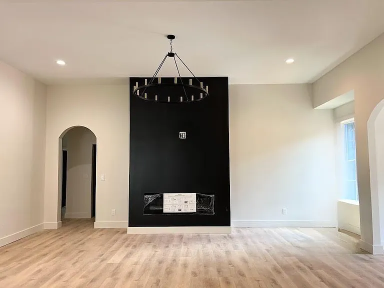 163 Rias Way — Photo 3