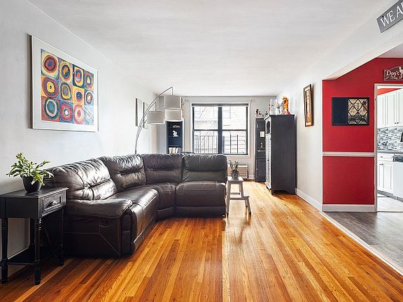 5th image of 22424 Union Tpke APT 3R