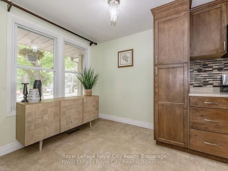 180 Marksam Rd #80 — Photo 11