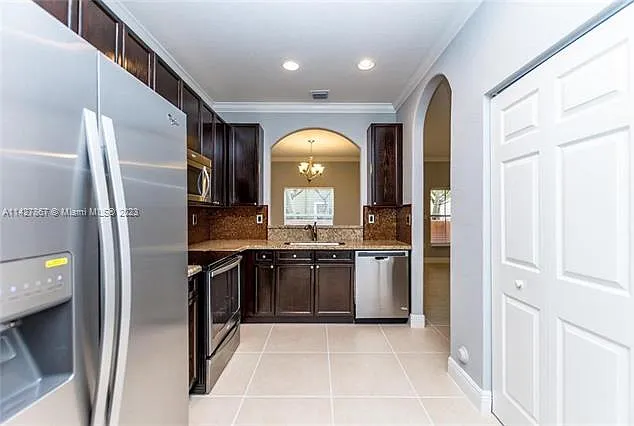 3449 Merrick Ln #1408 — Photo 17