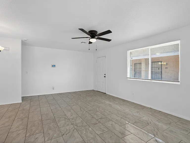 6911 W Villa Rd #1219 — Photo 14