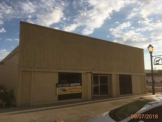 1st image of 539 Arapahoe St