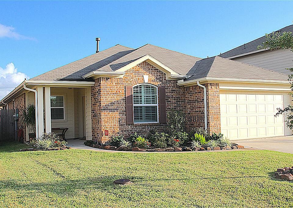 1st image of 3111 Cambridge Meadows Ln