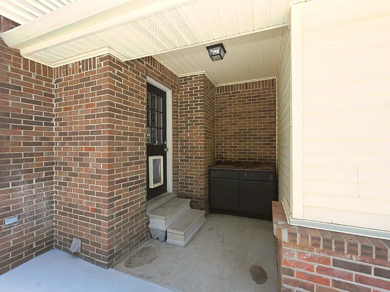 747 New Deal Potts Rd — Photo 25