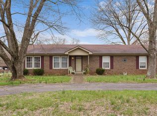 1124 Dickens St, Bowling Green, KY 42101