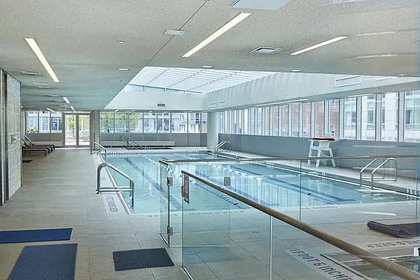 Sold by Brown Harris Stevens | media 14