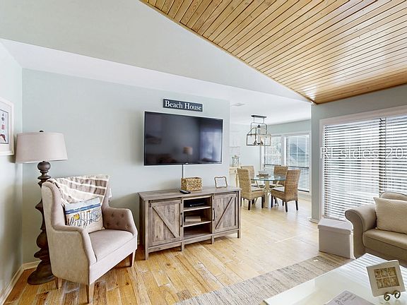 4th image of 85 Lighthouse Rd APT 2389