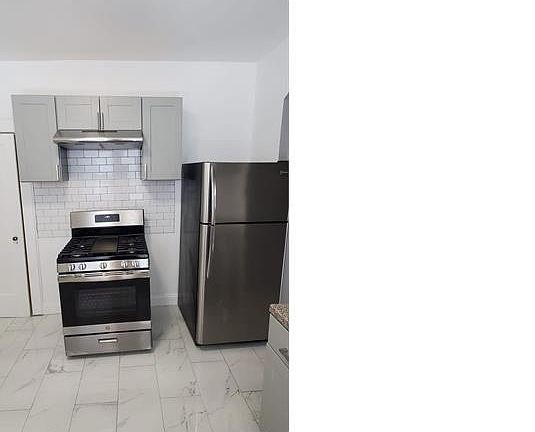 5th image of 204 Eastern Pkwy Floor 1