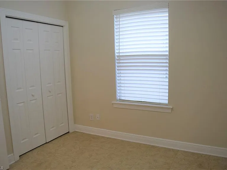 12219 De Moya Dr — Photo 9