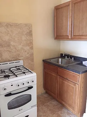 Rented by Abba Realty Associates INC | media 25