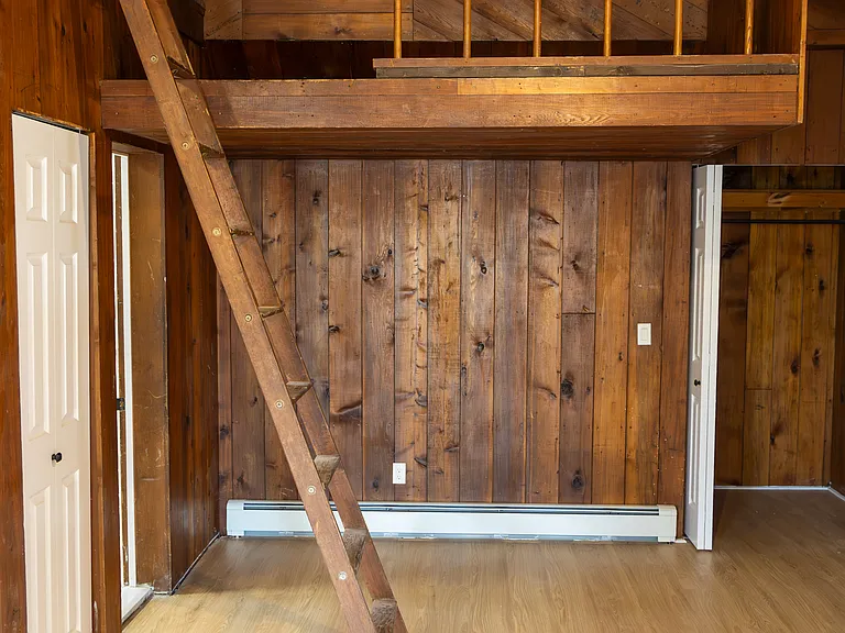 11 Jefferson St #2A — Photo 7