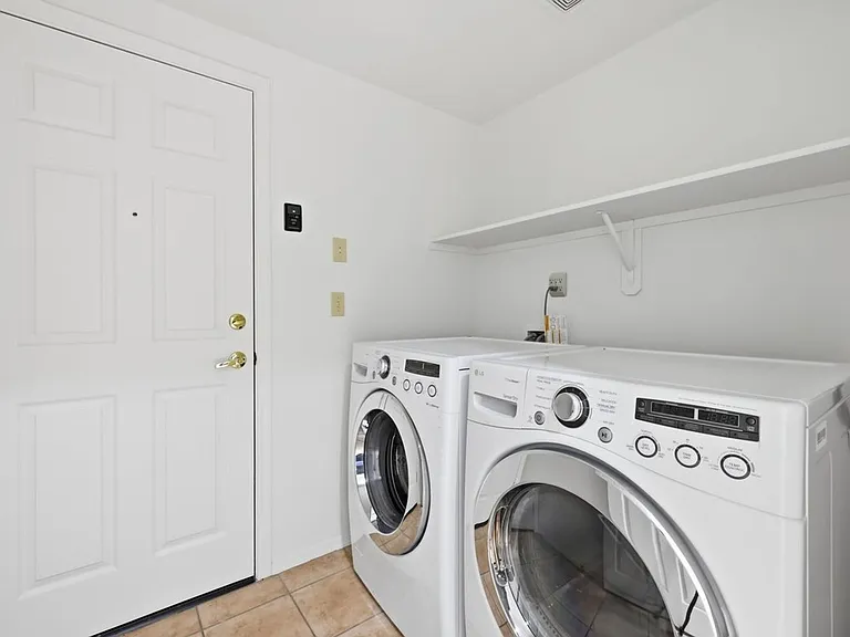 3455 W Red Bird Ct — Photo 23