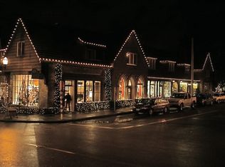 711 Broadway E APT 6, Seattle, WA 98102