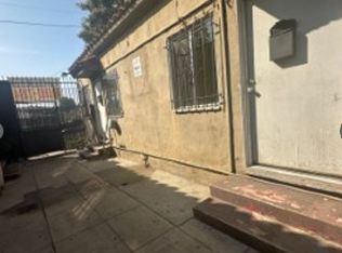 4211 Normal Ave, Los Angeles, CA 90029
