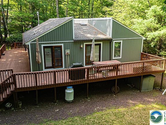 4th image of 53 White Oak Dr