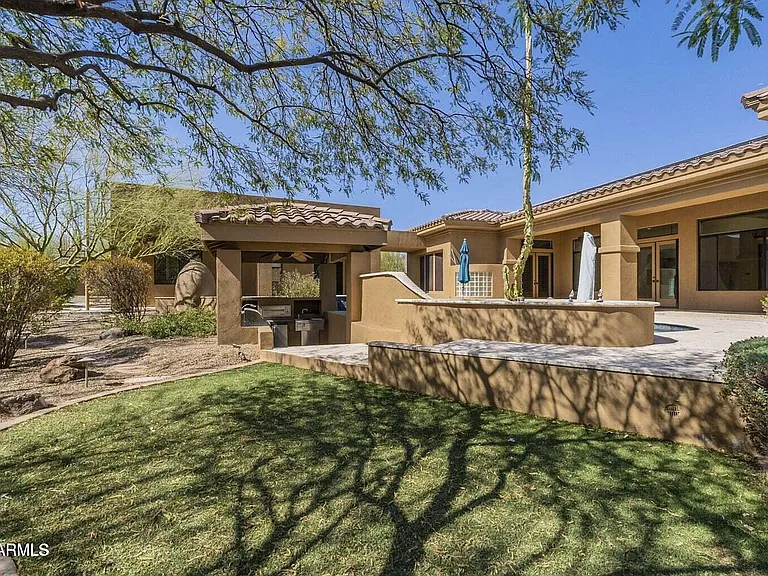 15135 E Monument Rd — Photo 48