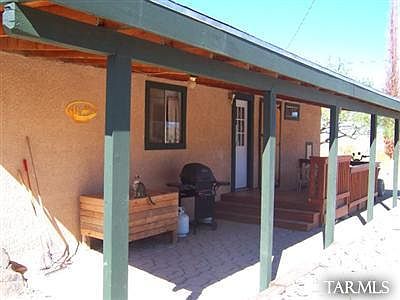 1st image of 18821 S Sonoita Hwy