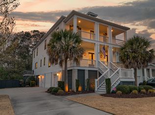 1489 Red Tide Rd, Mount Pleasant, SC 29466