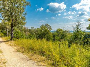 TRACT 3rd Ml #8025, Peel, AR 72668