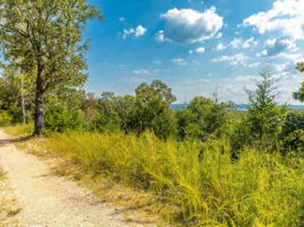 TRACT 3rd Ml #8025, Peel, AR 72668