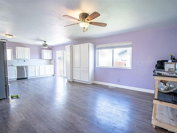 2nd image of 2509 Hawk Drive