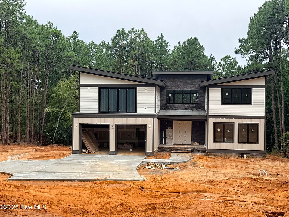 1st image of 243 Hill Road