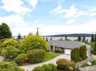 366 Samanthia Lane, Camano Island, WA 98282