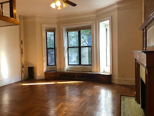 Rented by John Downey, LREB | media 11