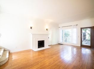 1053 S Genesee Ave, Los Angeles, CA 90019