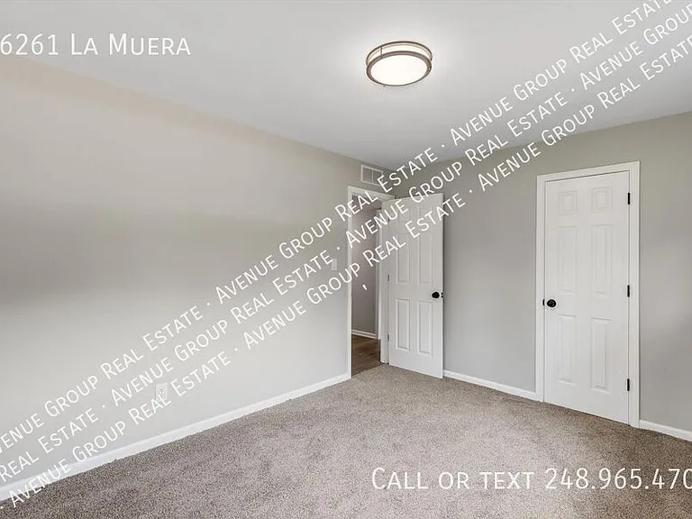 26261 La Muera St — Photo 25