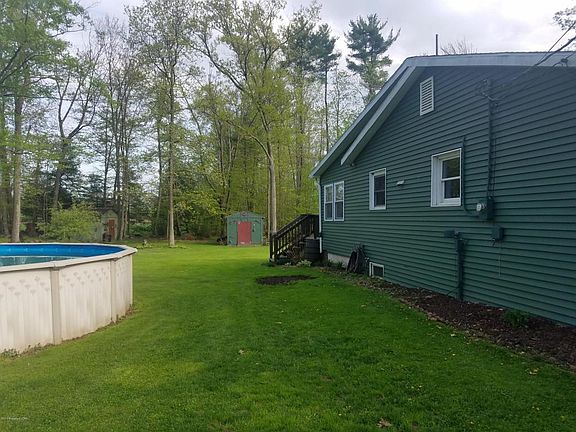 3rd image of 96 Broadway Rd
