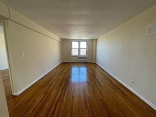 1st image of 78-40 162nd St #2V