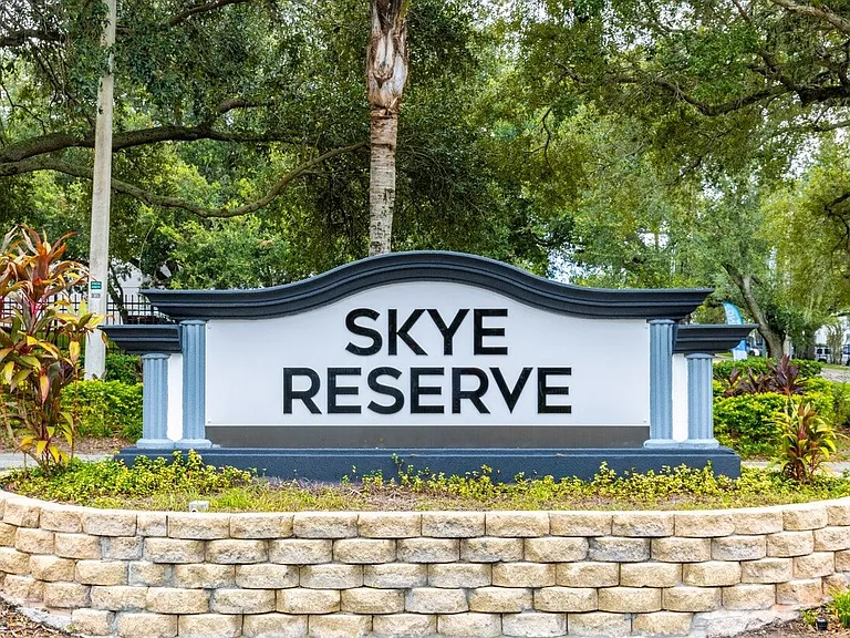 Skye Reserve — Photo 12
