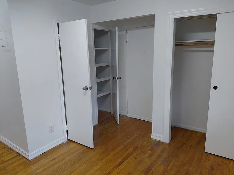 4654 Bedford Ave #1A — Photo 5