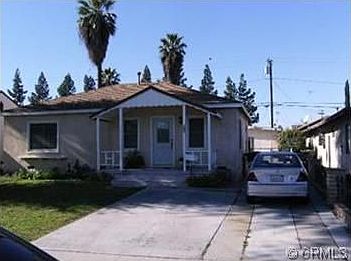 1st image of 686 Bunker Hill Dr