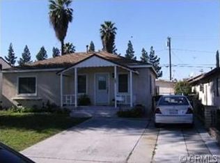 686 Bunker Hill Dr, San Bernardino, CA 92410