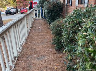 1502 Halston Cir NW APT D, Huntsville, AL 35816