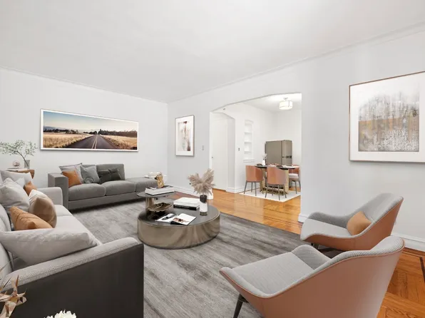 860 Grand Concourse image 11 of 12