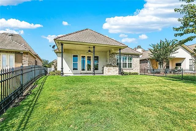 238 Nicklaus Dr — Photo 25