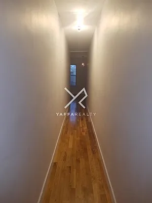 Rented by Yaffa Realty LLC | media 6